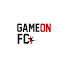 BAZ_VucxTy4-channel-avatar-The GameOnFC and 2 more