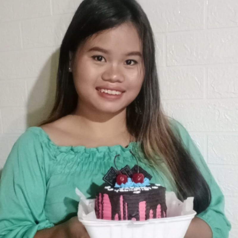 Mommy paula cakes