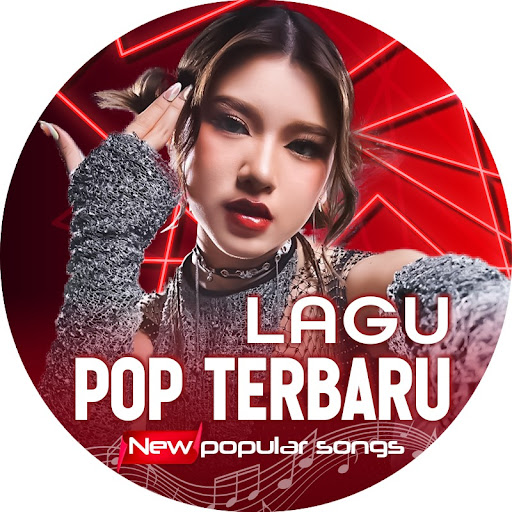 Lagu Pop Terbaru