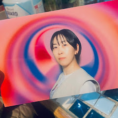 グリフォン國松