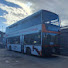 EkuHsfn11Ys-channel-avatar-Leicester bus spotter (brooklyn gamez) 
