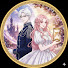 0ZTvBi0bmfU-channel-avatar-The Manhwa Sanctuary