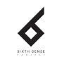Sixthsense Project logo