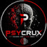 -myb37VwdsA-channel-avatar-Psycrux
