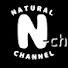 0uNvdsAufRI-channel-avatar-N-ch