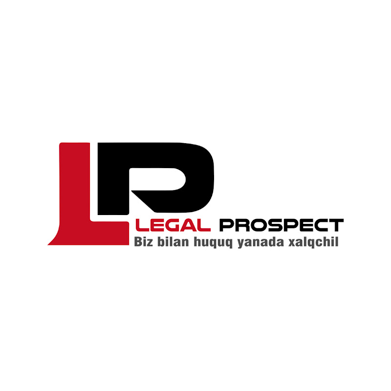 LEGAL PROSPECT