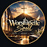 H8uMKZEowUo-channel-avatar-Worshipelle Soul