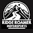 Ridge Roamer