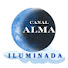 S5rJqGWsCjU-channel-avatar-CANAL ALMA ILUMINADA