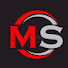 _LUU10JmFQw-channel-avatar-MS recap