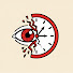 0nSPu6M1b-8-channel-avatar-SafeMind