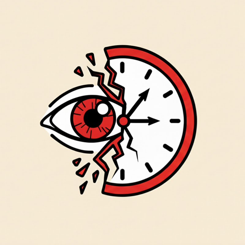 SafeMind