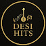 BX4yOLjYnKg-channel-avatar-Desi Hits