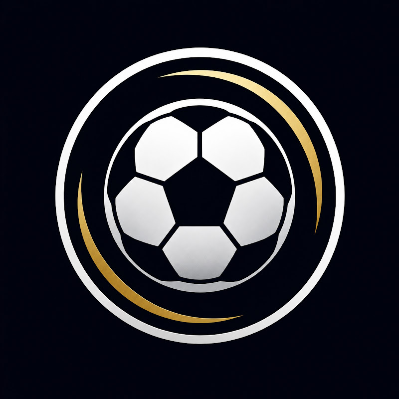 World Cup Coverage 2026