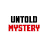 Untold Mystery