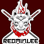 RedMinLee logo