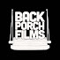 w1dzv26NNHk-channel-avatar-Back Porch Films