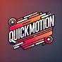 QuickMotion logo
