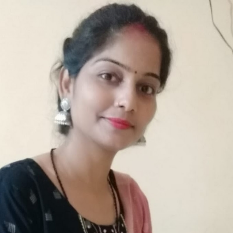 Varsha's kitchen 