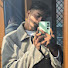 WuuTEF6312A-channel-avatar-youtubeshitij 