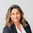 Ingrid Navarro Realtor 