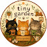 7bpOfQE5Gu4-channel-avatar-tiny garden