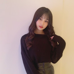 #くるみんちゃん
