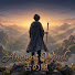 gSHVaik3BU0-channel-avatar-Ancient Winds | 古の風