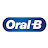 Oral-B Türkiye