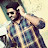 UDAY KIRAN 