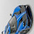 @ArtevixoloGaming Avatar