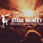 Stage Monkey logo
