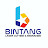 @bintanglasercutting7474