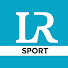 Channel Image