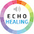 @EchoHealing