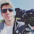 -YCQj5dR3ow-channel-avatar-Rossano Buffalmano