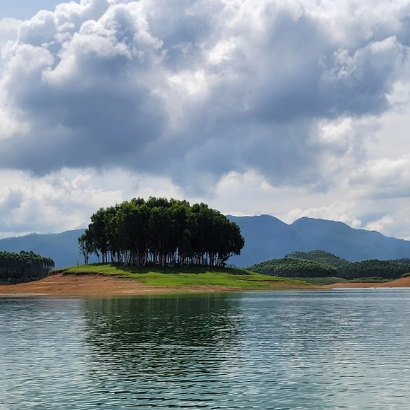 Đá quý Yên Bái 68