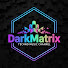 x4BaMcwLfA8-channel-avatar-DarkMatrix