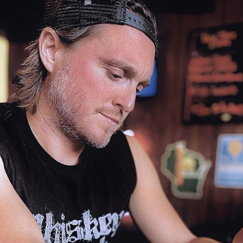 Tim Angsten icon