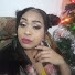V3hxDU7RsQ0-channel-avatar-Fernandez Araujo
