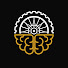 QwKdwzfXVvA-channel-avatar-Gear & Soul
