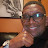 @d-rockproductions5007's avatar