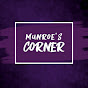 Munroe's Corner