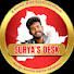 YTmiSJCRZ70-channel-avatar-Surya's Desk