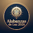 EAR2m-p6zVg-channel-avatar-Alabanzas de Luz 2026