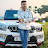 Raju Soni