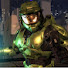 s-GHcLcz9lg-channel-avatar-Master Cheese