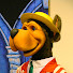 H0_KhqD837I-channel-avatar-AnimatronicShowFan and 2 more