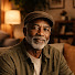 o9sTf35hWgQ-channel-avatar-Brother James Stories