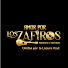 XzphgFNlu6I-channel-avatar- Amor por Los Zafiros